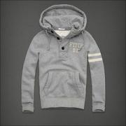 Sweat Abercrombie & Fitch Homme Pas Cher